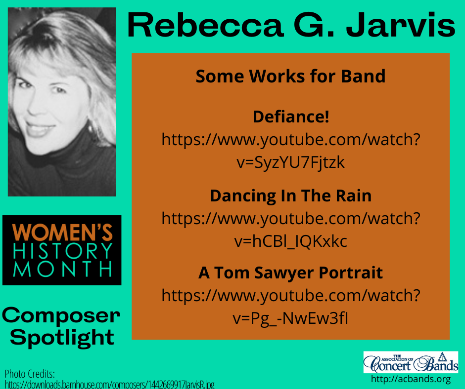 2022-WHMSpotlight-Rebecca Jarvis.png